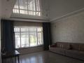 Жеке үй · 6 бөлме · 130 м² · 6 жүзд., Алтай 250 — Возле школы, бағасы: 48 млн ₸ в  — фото 6