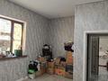 Жеке үй · 6 бөлме · 130 м² · 6 жүзд., Алтай 250 — Возле школы, бағасы: 48 млн ₸ в  — фото 8