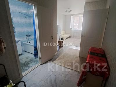 2 комнаты · 60 м² · 3 этаж, Бөлекпаева 12 — Жұмабаева за 60 000 〒 в Астане, Алматы р-н