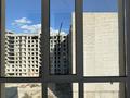 3-комнатная квартира · 84.13 м² · 4/10 этаж, Илияса Есенберлина 20 за 40 млн 〒 в Усть-Каменогорске — фото 17