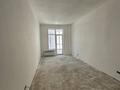 3-комнатная квартира · 84.13 м² · 4/10 этаж, Илияса Есенберлина 20 за 40 млн 〒 в Усть-Каменогорске — фото 18