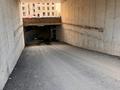 3-комнатная квартира · 84.13 м² · 4/10 этаж, Илияса Есенберлина 20 за 40 млн 〒 в Усть-Каменогорске — фото 30