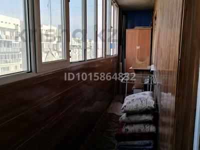 1-комнатная квартира · 40 м² · 8/9 этаж, Асыл Арман 10 за 170 000 ₸ в Иргели