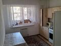 1-комнатная квартира · 40 м² · 8/9 этаж, Асыл Арман 10 за 170 000 ₸ в Иргели — фото 2