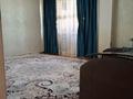 1-комнатная квартира · 40 м² · 8/9 этаж, Асыл Арман 10 за 170 000 ₸ в Иргели — фото 3