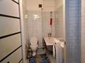 1-комнатная квартира · 40 м² · 8/9 этаж, Асыл Арман 10 за 170 000 ₸ в Иргели — фото 4