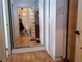 1-комнатная квартира · 40 м² · 8/9 этаж, Асыл Арман 10 за 170 000 ₸ в Иргели — фото 5