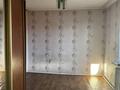 Отдельный дом · 4 комнаты · 70.1 м² · 5 сот., 8 марта за 17 млн ₸ в Рудном — фото 2