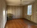 Отдельный дом · 4 комнаты · 70.1 м² · 5 сот., 8 марта за 17 млн ₸ в Рудном — фото 3