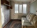 Отдельный дом · 4 комнаты · 70.1 м² · 5 сот., 8 марта за 17 млн ₸ в Рудном — фото 4