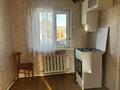 Отдельный дом · 4 комнаты · 70.1 м² · 5 сот., 8 марта за 17 млн ₸ в Рудном — фото 5