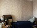 Отдельный дом · 4 комнаты · 70.1 м² · 5 сот., 8 марта за 17 млн ₸ в Рудном — фото 6