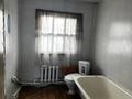 Отдельный дом · 4 комнаты · 70.1 м² · 5 сот., 8 марта за 17 млн ₸ в Рудном — фото 7