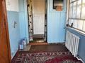 Отдельный дом · 4 комнаты · 70.1 м² · 5 сот., 8 марта за 17 млн ₸ в Рудном — фото 8