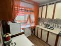 1-комнатная квартира, 31 м², 2/5 этаж, Нурмагамбетова 16 за ~ 11.8 млн 〒 в Павлодаре — фото 9