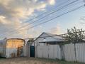 Часть дома · 5 комнат · 120 м² · 10 сот., Маншук Маметова 20 за 22 млн ₸ в Дарьинске