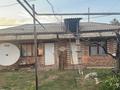 Часть дома · 5 комнат · 120 м² · 10 сот., Маншук Маметова 20 за 22 млн ₸ в Дарьинске — фото 8