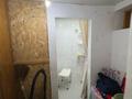 Часть дома · 5 комнат · 120 м² · 10 сот., Маншук Маметова 20 за 22 млн ₸ в Дарьинске — фото 15
