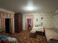 Часть дома · 5 комнат · 120 м² · 10 сот., Маншук Маметова 20 за 22 млн ₸ в Дарьинске — фото 17