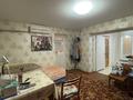 Часть дома · 5 комнат · 120 м² · 10 сот., Маншук Маметова 20 за 22 млн ₸ в Дарьинске — фото 18