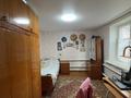 Часть дома · 5 комнат · 120 м² · 10 сот., Маншук Маметова 20 за 22 млн ₸ в Дарьинске — фото 19