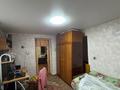 Часть дома · 5 комнат · 120 м² · 10 сот., Маншук Маметова 20 за 22 млн ₸ в Дарьинске — фото 20