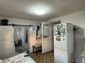 Часть дома · 5 комнат · 120 м² · 10 сот., Маншук Маметова 20 за 22 млн ₸ в Дарьинске — фото 26