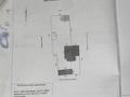 Часть дома · 5 комнат · 120 м² · 10 сот., Маншук Маметова 20 за 22 млн ₸ в Дарьинске — фото 30