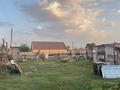 Часть дома · 5 комнат · 120 м² · 10 сот., Маншук Маметова 20 за 22 млн ₸ в Дарьинске — фото 4
