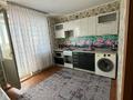 1-комнатная квартира · 43 м² · 7/9 этаж, Жамбыла за 150 000 ₸ в Петропавловске