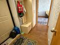 1-комнатная квартира · 43 м² · 7/9 этаж, Жамбыла за 150 000 ₸ в Петропавловске — фото 10