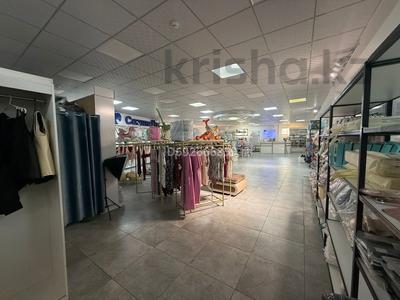 Магазины и бутики · 240 м² за 400 000 〒 в Таразе