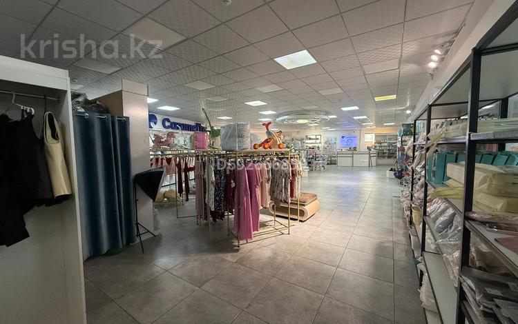 Магазины и бутики · 240 м² за 300 000 〒 в Таразе — фото 5
