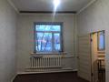 2-комнатная квартира, 50 м², 1/2 этаж, Спортивная за 4.6 млн 〒 в Шахтинске — фото 6