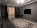 2-комнатная квартира · 55.5 м² · 10/12 этаж, мкр Дарабоз 75 — По улице Момышулы, напротив Алматы Арены за 17 000 ₸ в Алатауский р-н — фото 2