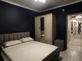 2-комнатная квартира · 55.5 м² · 10/12 этаж, мкр Дарабоз 75 — По улице Момышулы, напротив Алматы Арены за 17 000 ₸ в Алатауский р-н — фото 3