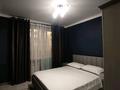 2-комнатная квартира · 55.5 м² · 10/12 этаж, мкр Дарабоз 75 — По улице Момышулы, напротив Алматы Арены за 17 000 ₸ в Алатауский р-н — фото 4