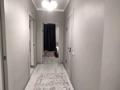 2-комнатная квартира · 55.5 м² · 10/12 этаж, мкр Дарабоз 75 — По улице Момышулы, напротив Алматы Арены за 17 000 ₸ в Алатауский р-н — фото 5