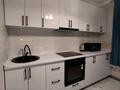 2-комнатная квартира · 55.5 м² · 10/12 этаж, мкр Дарабоз 75 — По улице Момышулы, напротив Алматы Арены за 17 000 ₸ в Алатауский р-н — фото 8