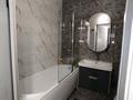 2-комнатная квартира · 55.5 м² · 10/12 этаж, мкр Дарабоз 75 — По улице Момышулы, напротив Алматы Арены за 17 000 ₸ в Алатауский р-н — фото 10