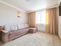 2-комнатная квартира · 43.6 м² · 6 этаж, улица Ахмет Байтурсынулы 39 за 24.5 млн ₸ в Астане, Сарайшык р-н