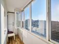 2-комнатная квартира · 43.6 м² · 6 этаж, улица Ахмет Байтурсынулы 39 за 24.5 млн ₸ в Астане, Сарайшык р-н — фото 14