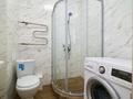 2-комнатная квартира · 43.6 м² · 6 этаж, улица Ахмет Байтурсынулы 39 за 24.5 млн ₸ в Астане, Сарайшык р-н — фото 17