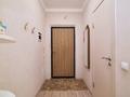 2-комнатная квартира · 43.6 м² · 6 этаж, улица Ахмет Байтурсынулы 39 за 24.5 млн ₸ в Астане, Сарайшык р-н — фото 22