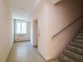 2-комнатная квартира · 43.6 м² · 6 этаж, улица Ахмет Байтурсынулы 39 за 24.5 млн ₸ в Астане, Сарайшык р-н — фото 23