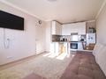 2-комнатная квартира · 43.6 м² · 6 этаж, улица Ахмет Байтурсынулы 39 за 24.5 млн ₸ в Астане, Сарайшык р-н — фото 3
