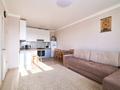 2-комнатная квартира · 43.6 м² · 6 этаж, улица Ахмет Байтурсынулы 39 за 24.5 млн ₸ в Астане, Сарайшык р-н — фото 4