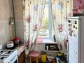 1-бөлмелі пәтер · 31 м² · 4/5 қабат, Гагарина 19 — Возле магазина Гагаринский и Фрутодом, бағасы: 6.3 млн ₸ в Рудном — фото 2