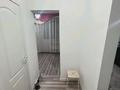 2-комнатная квартира, 45 м², 4/5 этаж, жастар за 14 млн 〒 в Талдыкоргане, мкр Жастар — фото 10