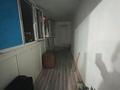 2-комнатная квартира, 45 м², 4/5 этаж, жастар за 14 млн 〒 в Талдыкоргане, мкр Жастар — фото 12